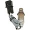 Bosch Oxygen Sensor, 13410 13410 - alternate 4
